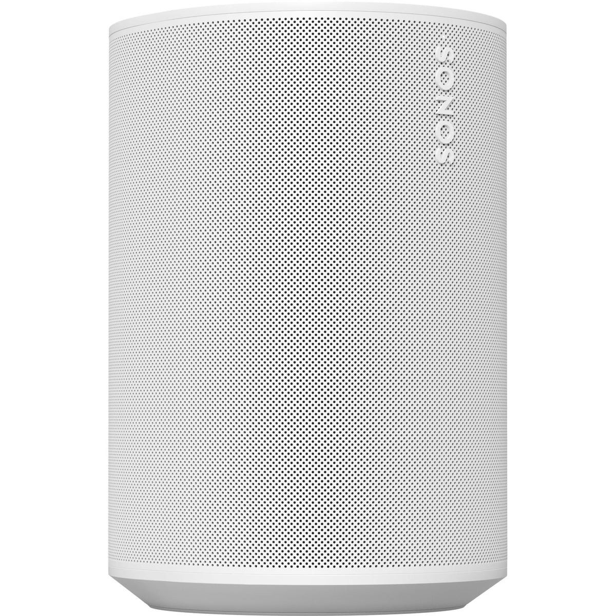 Sonos Era 100 White / Altavoz Inteligente