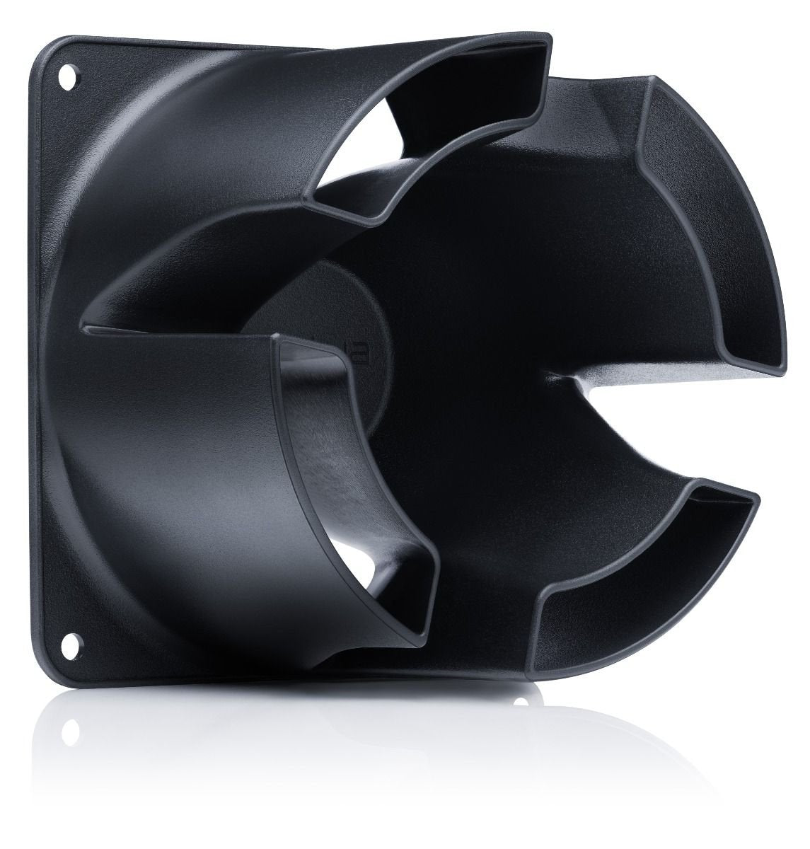 EAN 9010018900194 - Noctua NV-AA1-12 accesorio o pieza de sistema de refrigeración para ordenador Módulo de ventilador imagen 1