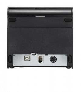 Srp-E300 Budget Receipt Usb Dt Prnt