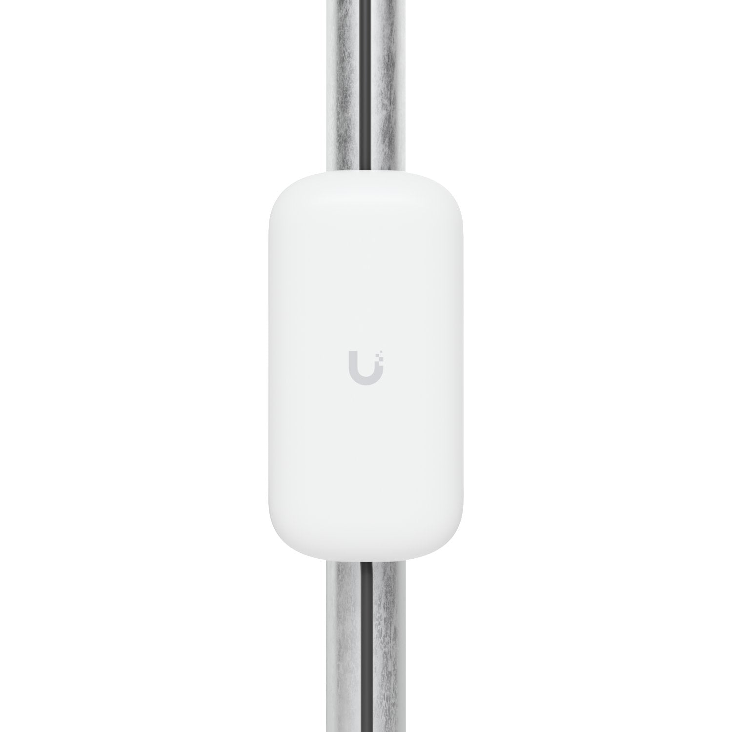 EAN 0810084693032 - Ubiquiti UACC-FIBER-SR-KIT organizador de cables Poste/Pared Caja de cables Blanco 1 pieza(s) imagen 3