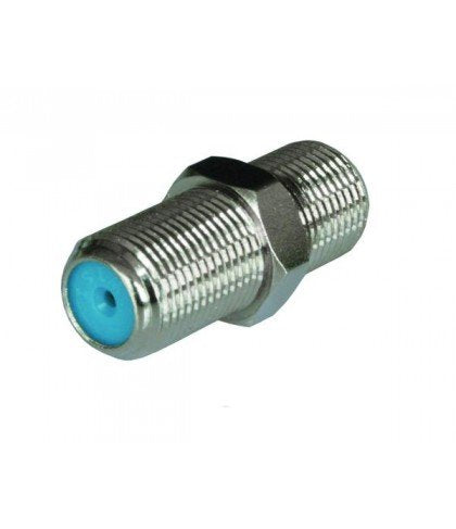 Wisi Dv 46hq F-Buchse F-Buchse