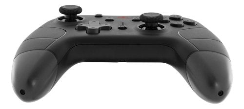EAN 7333048045430 - Deltaco GAM-103 mando y volante Negro Bluetooth/USB Gamepad Analógico/Digital imagen 4
