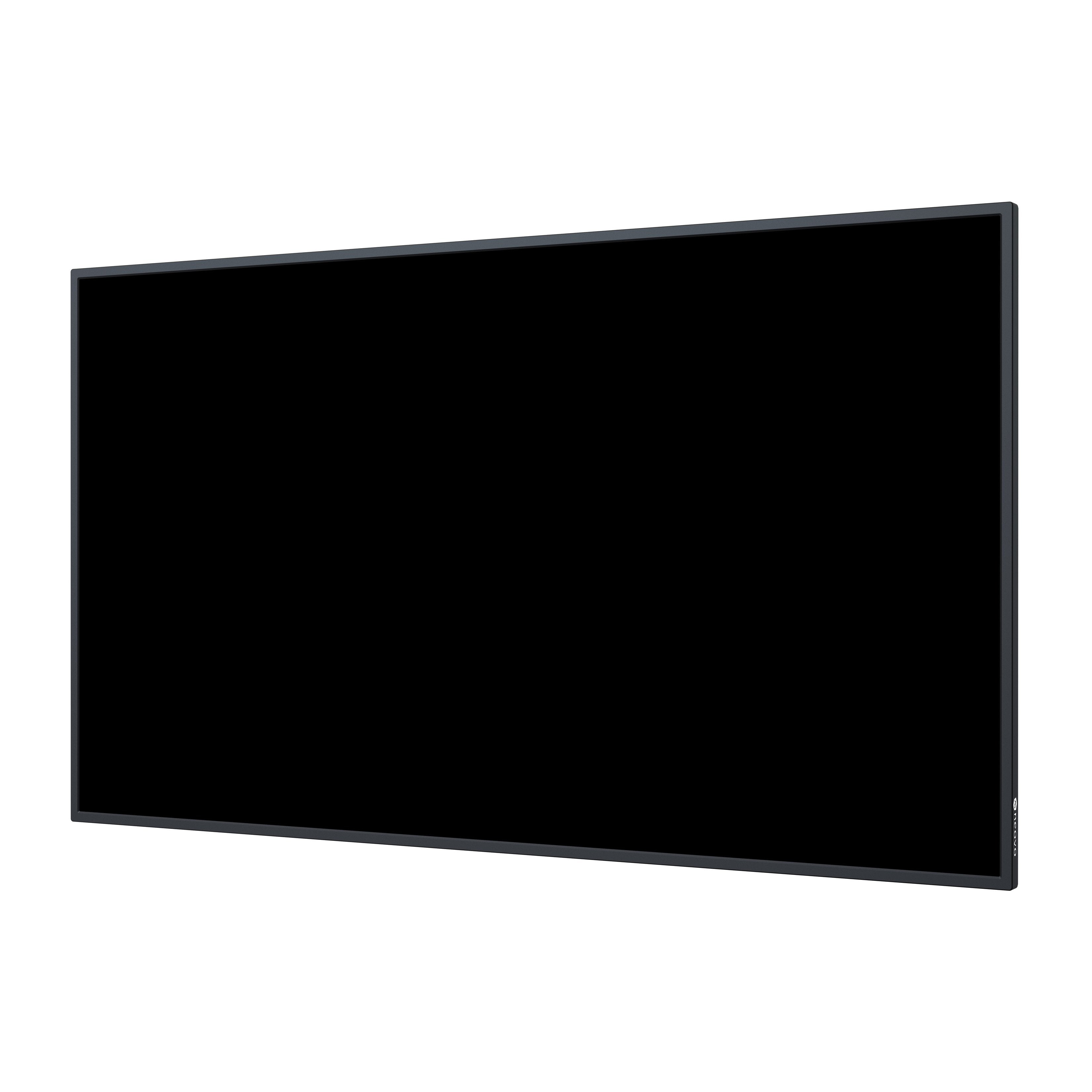 EAN 4710739598070 - AG Neovo NSD-3203 Pantalla plana para señalización digital 80 cm (31.5") LCD Wifi 500 cd / m² Full HD Neg imagen 2