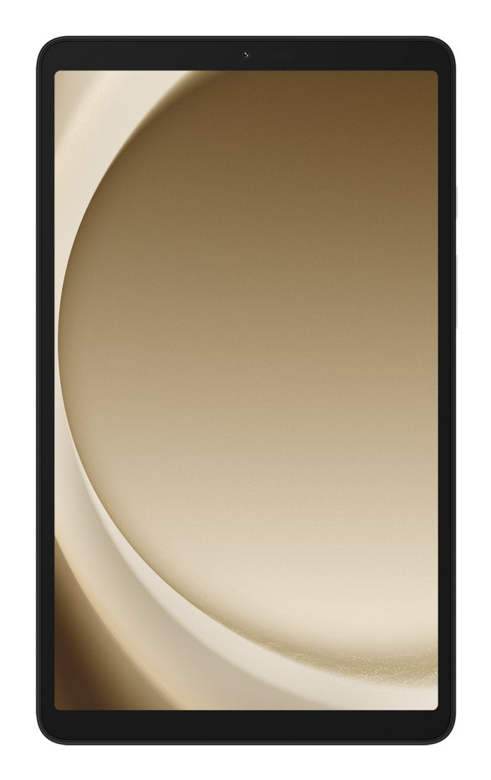 EAN 8806095322896 - Samsung Galaxy Tab A9 SM-X110 Mediatek 64 GB 22,1 cm (8.7") 4 GB Wi-Fi 5 (802.11ac) Android 13 Plata imagen 2