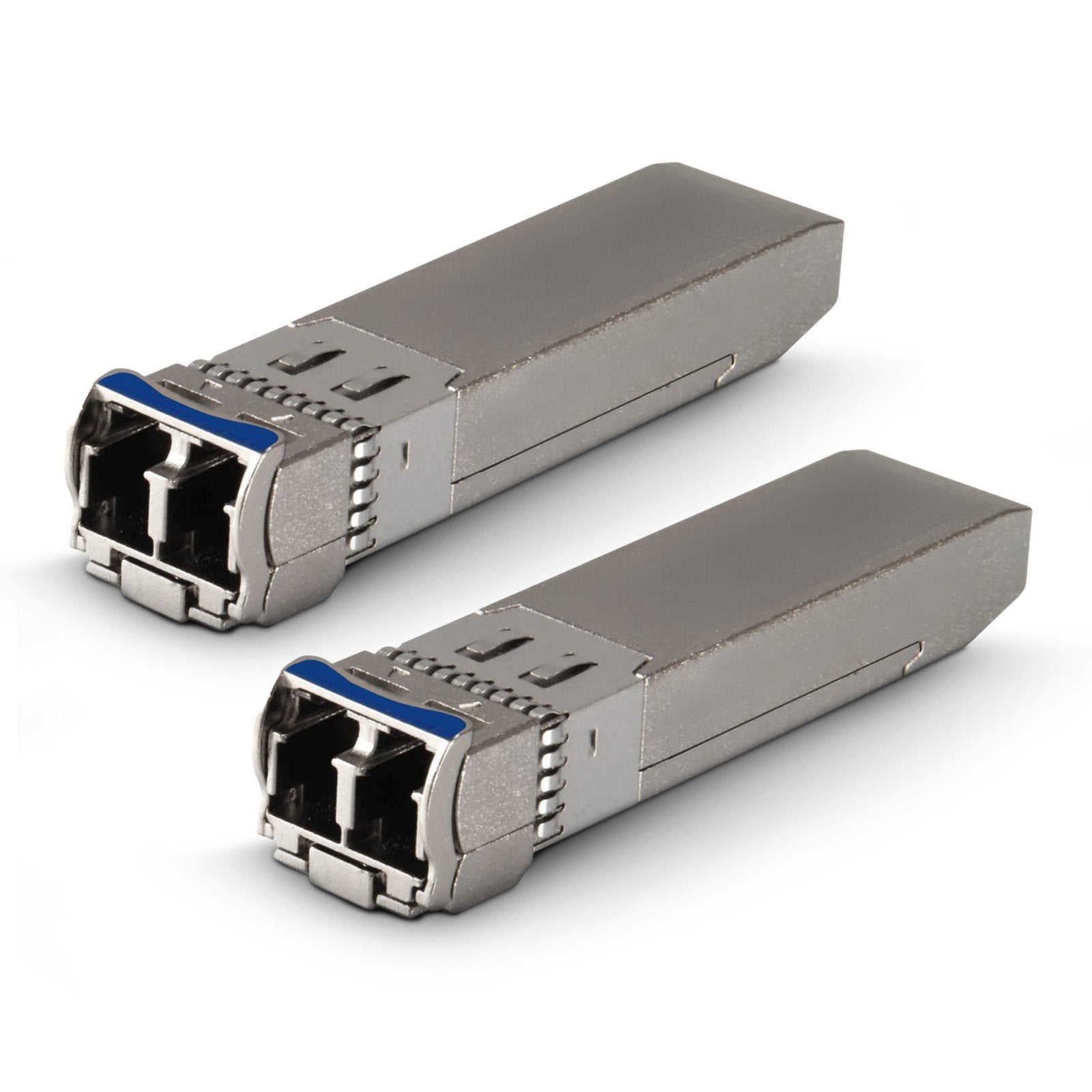 Extralink Sfp+ 10g 1310nm Sm Lc 10km 2-Pack