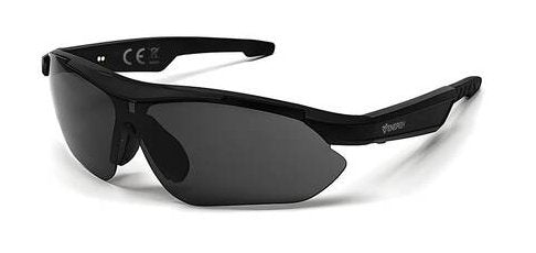 EAN 8432426501557 - Energy Sistem 50155 gafas inteligentes Bluetooth imagen 1