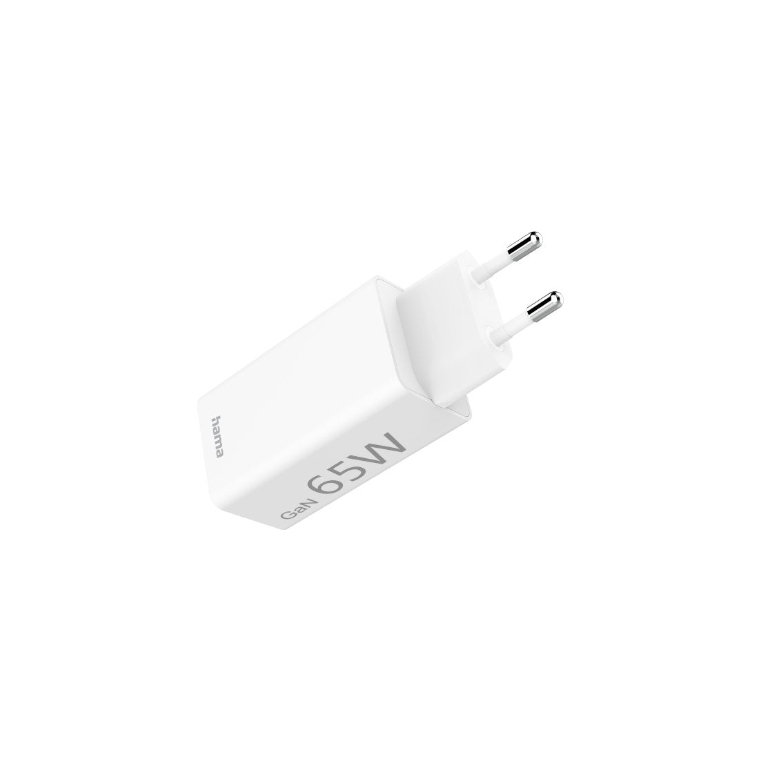 EAN 4047443489487 - Hama 00201643 cargador de dispositivo móvil Auriculares, Portátil, Batería portátil, Smartphone, Tableta imagen 5