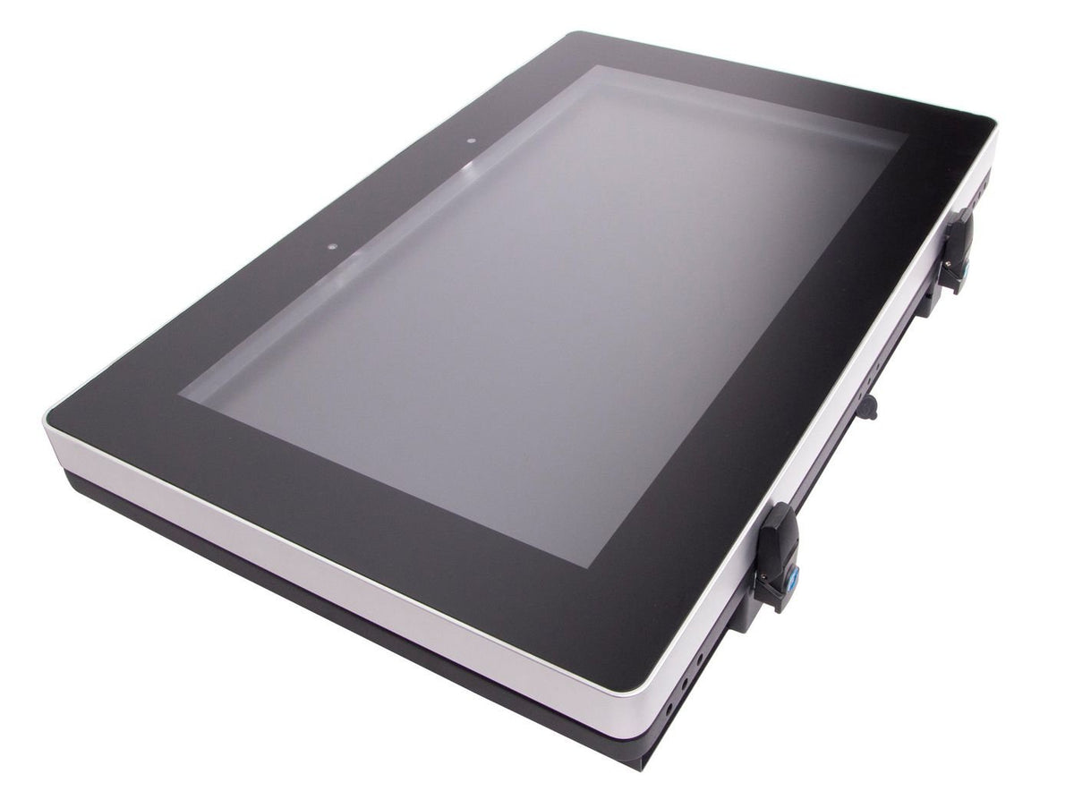 EAN 5715063525579 - Ernitec 0070-24165-HB3000 no categorizado imagen 5