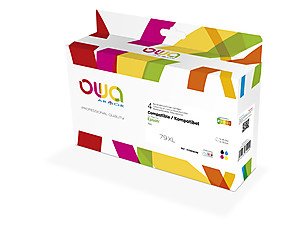 EAN 3112539350017 - Armor K20626OW cartucho de tinta 1 pieza(s) Compatible Alto rendimiento (XL) imagen 1