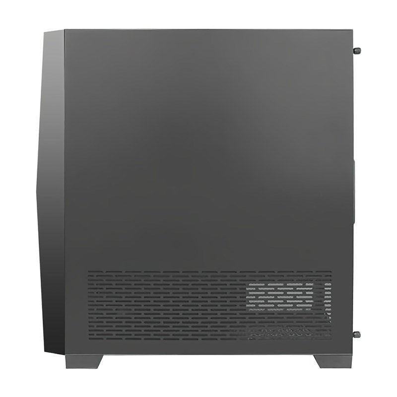 Caja Pc Antec Df800 Flux Atx 2xusb2.0 1xusb3.0 Sin Fuente Neg Rgb