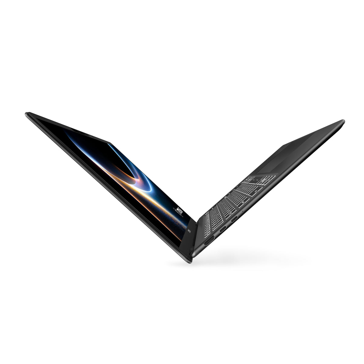 Portatil Msi 14" Prestige 14-235es U7-355 32gb 1tb W11h