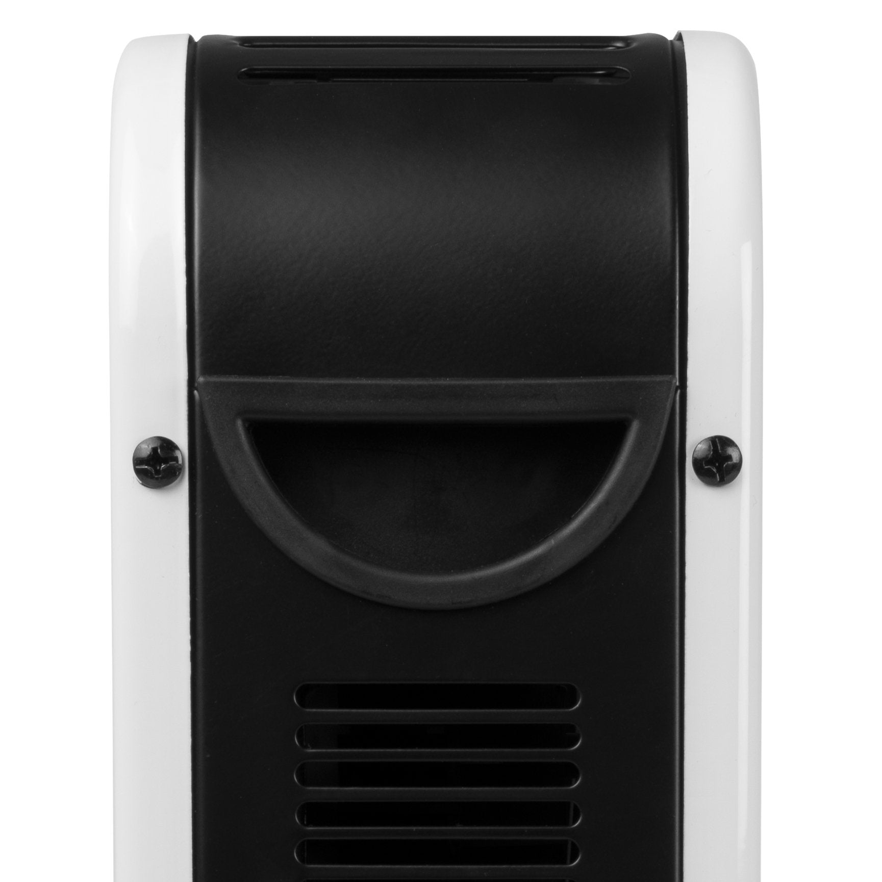 EAN 8713016099235 - Tristar KA-5813 calefactor eléctrico Interior Negro, Blanco 2000 W Convector imagen 8