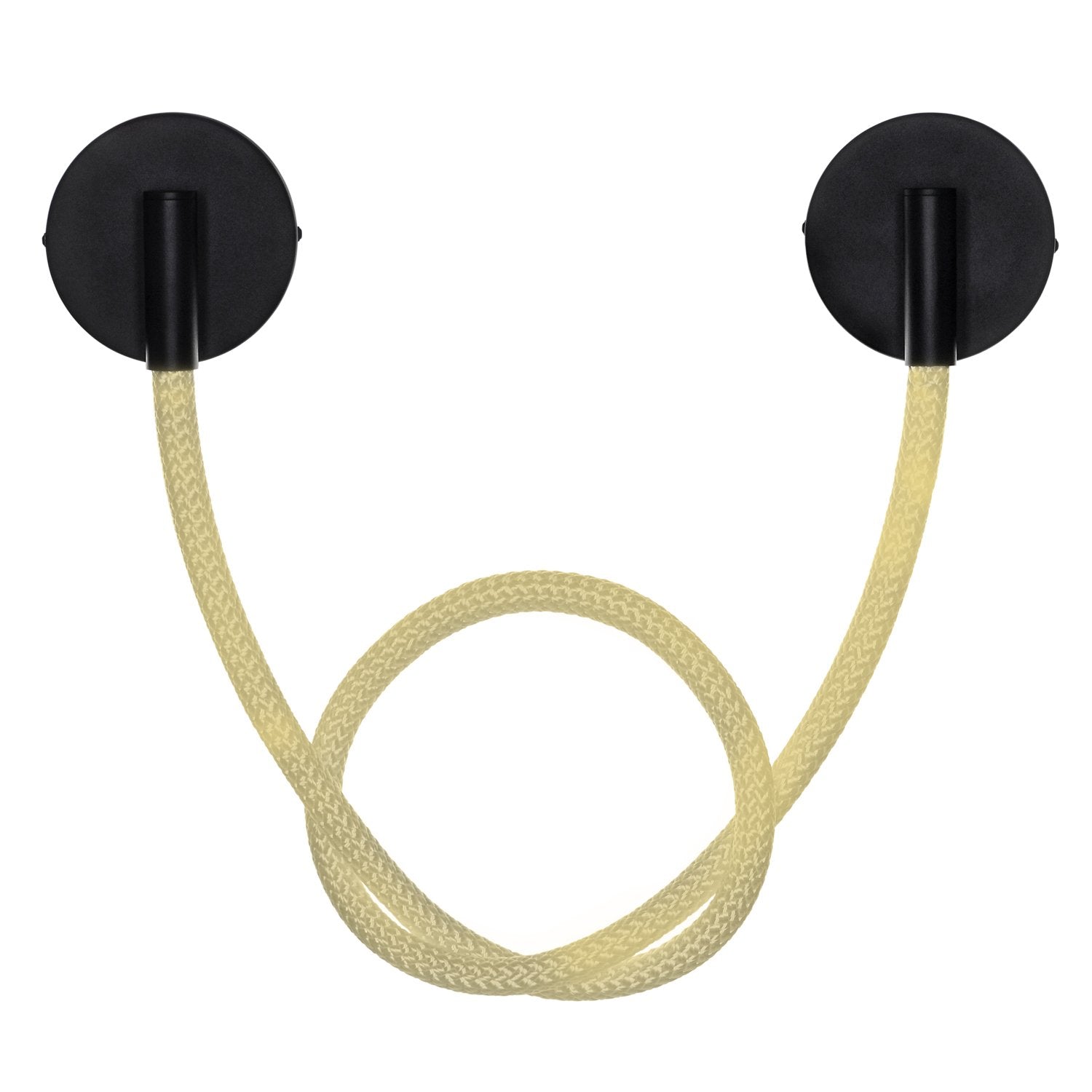 EAN 5901443122715 - Activejet AJE-CAMELIA WW iluminación de pared 16 W imagen 1