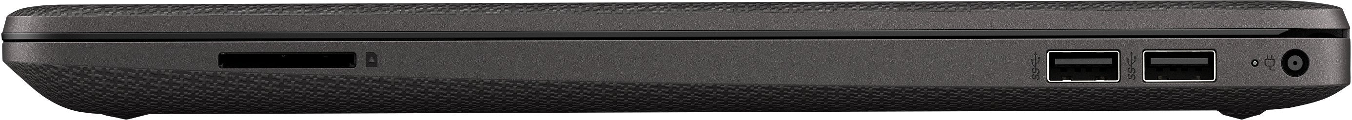 Portátil Hp 255 G8 Amd 3020e 16.5"Hd 8gb S256gb Wifi.Ax W10h