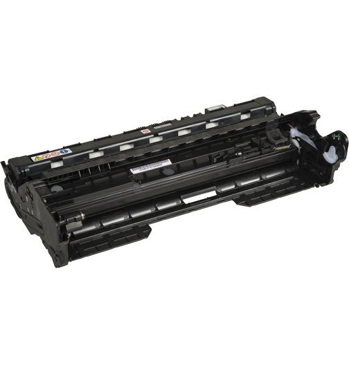 Tambor Original Ricoh Aficio Sp6410/Sp6420/Sp6430/Sp6440/Sp6450 - 407511/Sp6430
