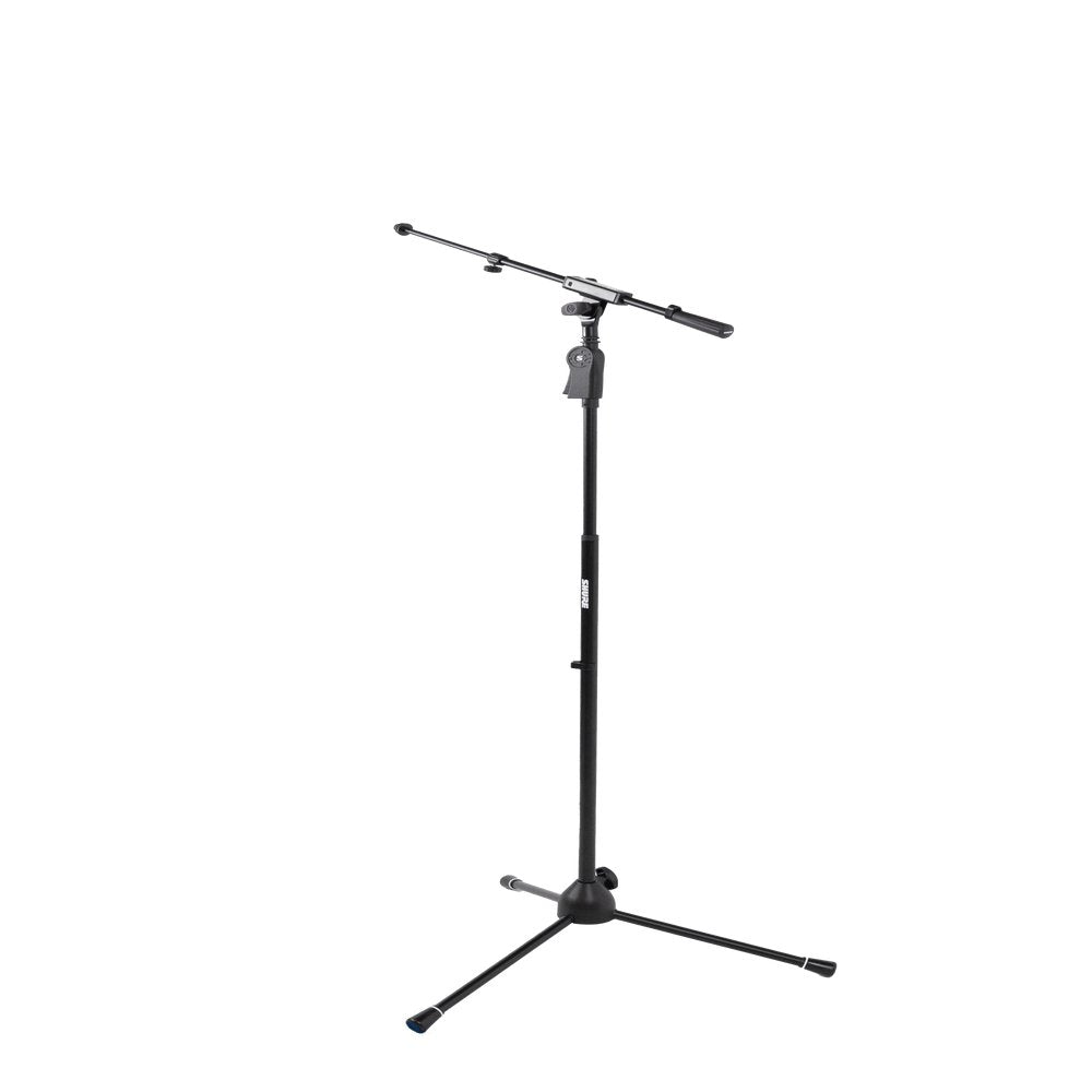 Shure Sh-Tripodstandtbmdx - Luksusowy Statyw Mikrofonowy