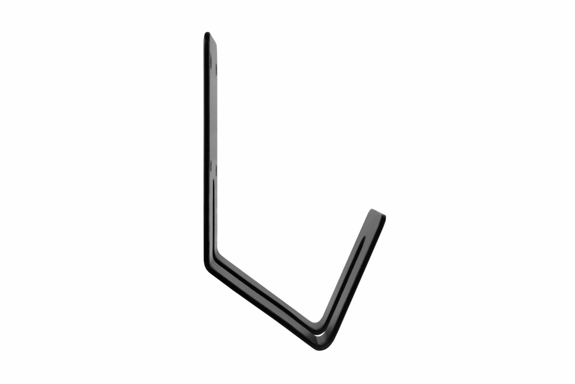 Kabelmeister Evc-H02 Soporte Para Estación De Carga De Vehículos Eléctricos