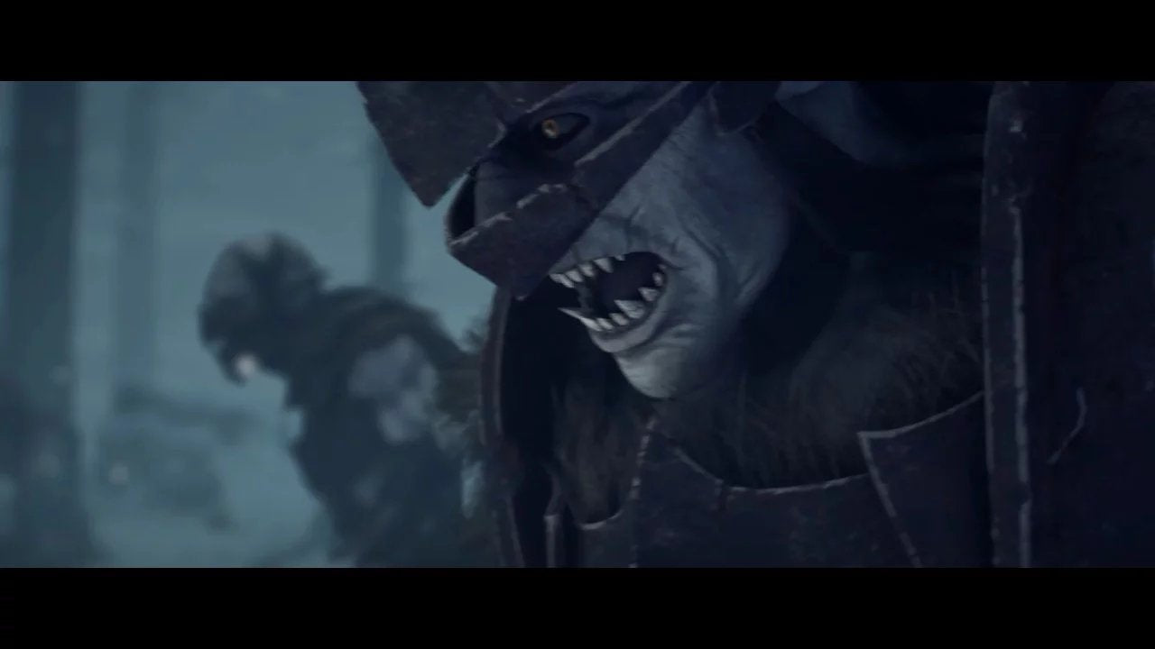 Juego Redemption Reapers Playstation 5