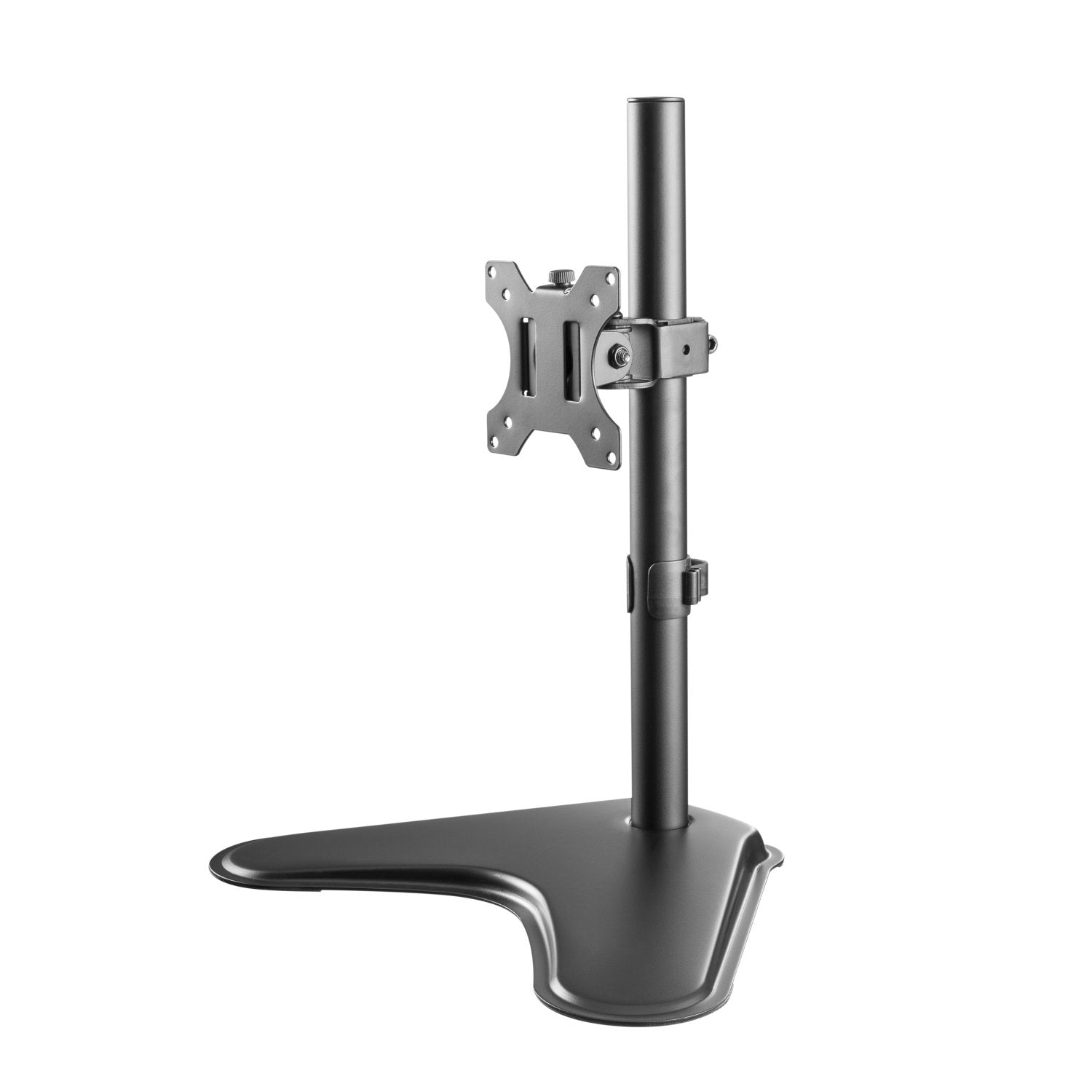 Ewent Ew1535 Soporte Sobremesa Monitor 32" Vesa