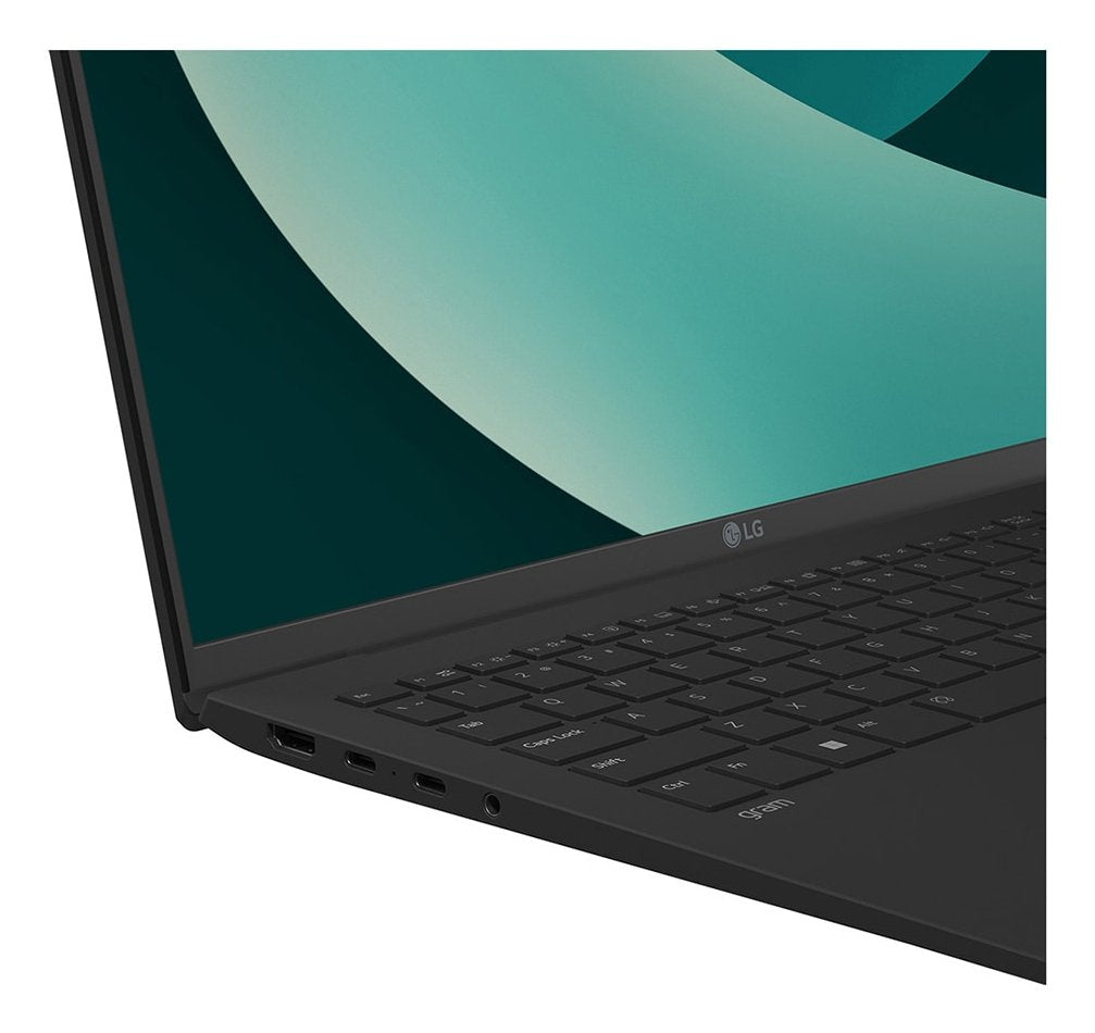 Portátil Portatil 16z90t 14 32gb Ram 1tb