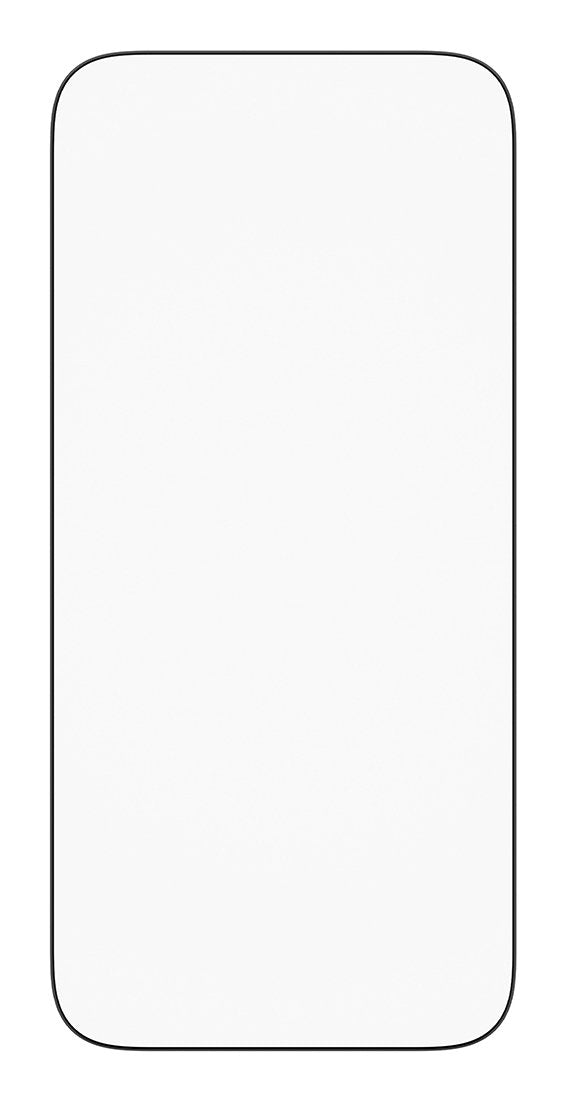 EAN 5715685026621 - PanzerGlass ® Stealth Screen Protector iPhone 17 Pro Max | Ultra-Wide Fit w. FASTFIT IN-A-BOX Protector d imagen 4
