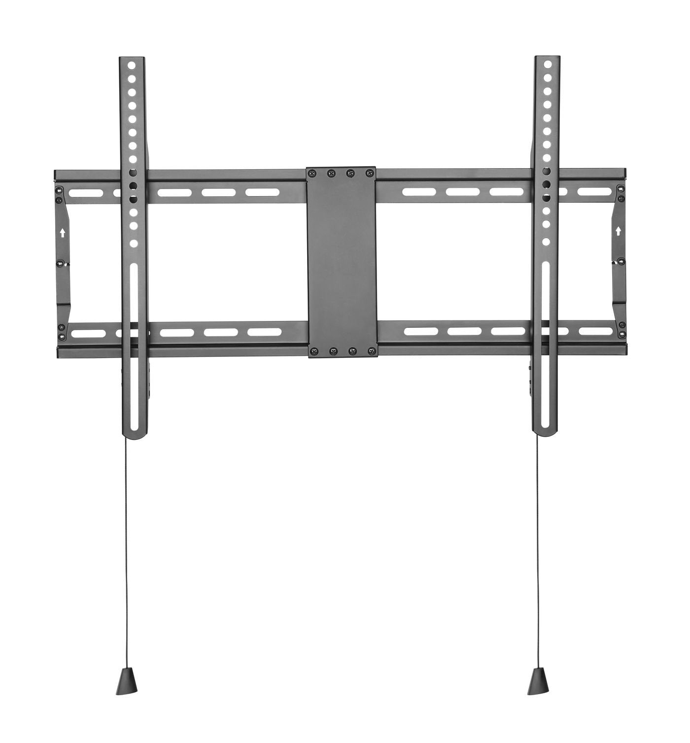 EAN 5715063502211 - Vivolink WALL-LARGE-BULK80 soporte para monitor imagen 2