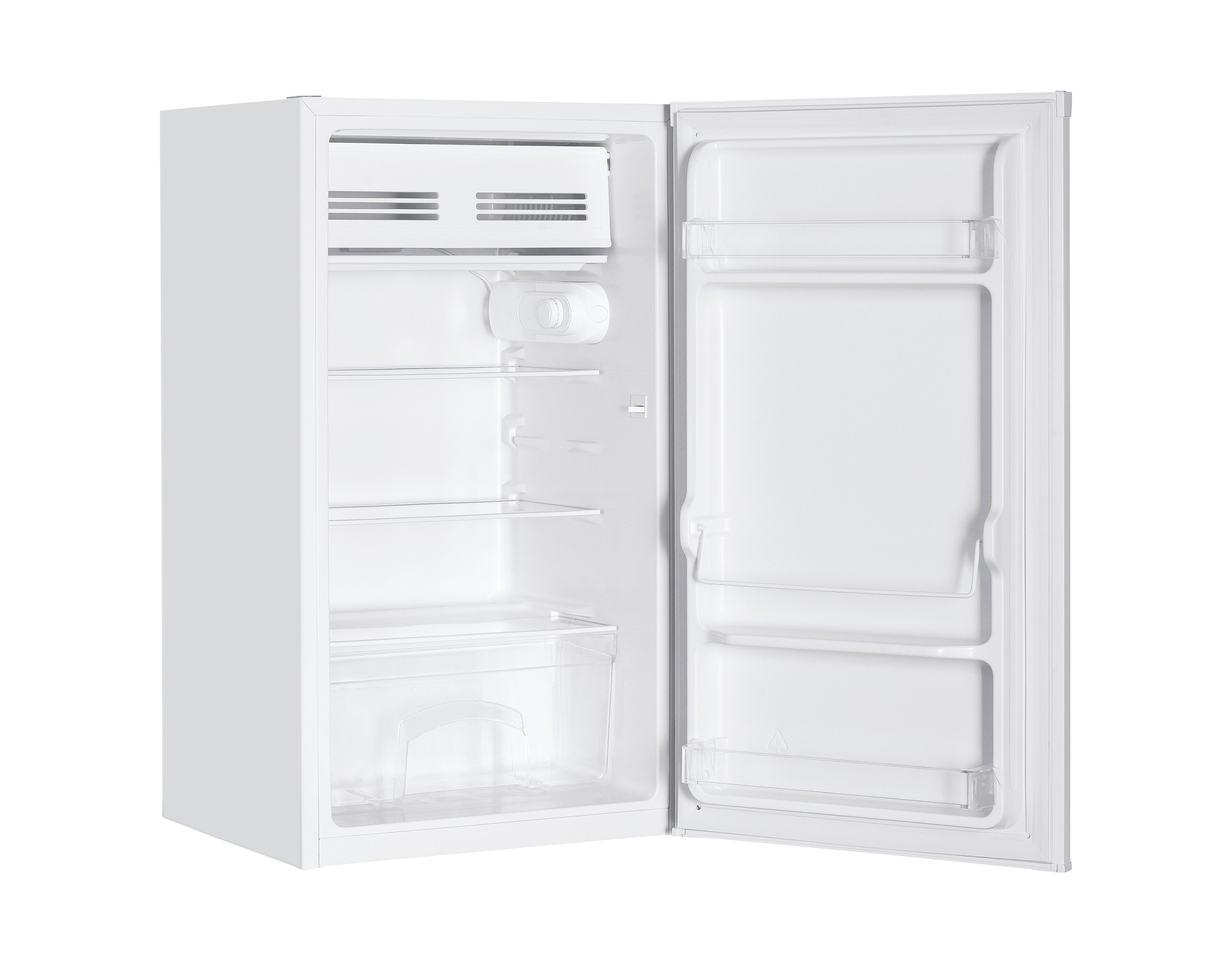 Cohs 38e36w Candy Fridge