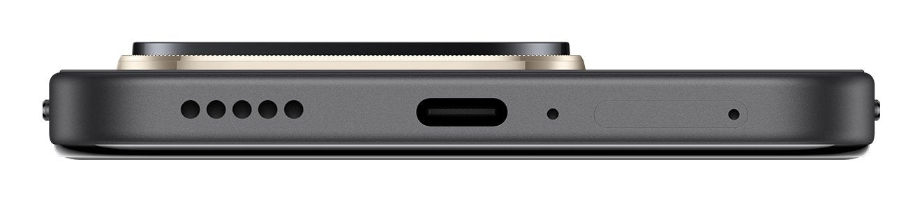 EAN 6936520876334 - Honor 400 SMART 17,2 cm (6.77") MagicOS 9.0 4G 6 GB 128 GB 6500 mAh Negro imagen 11