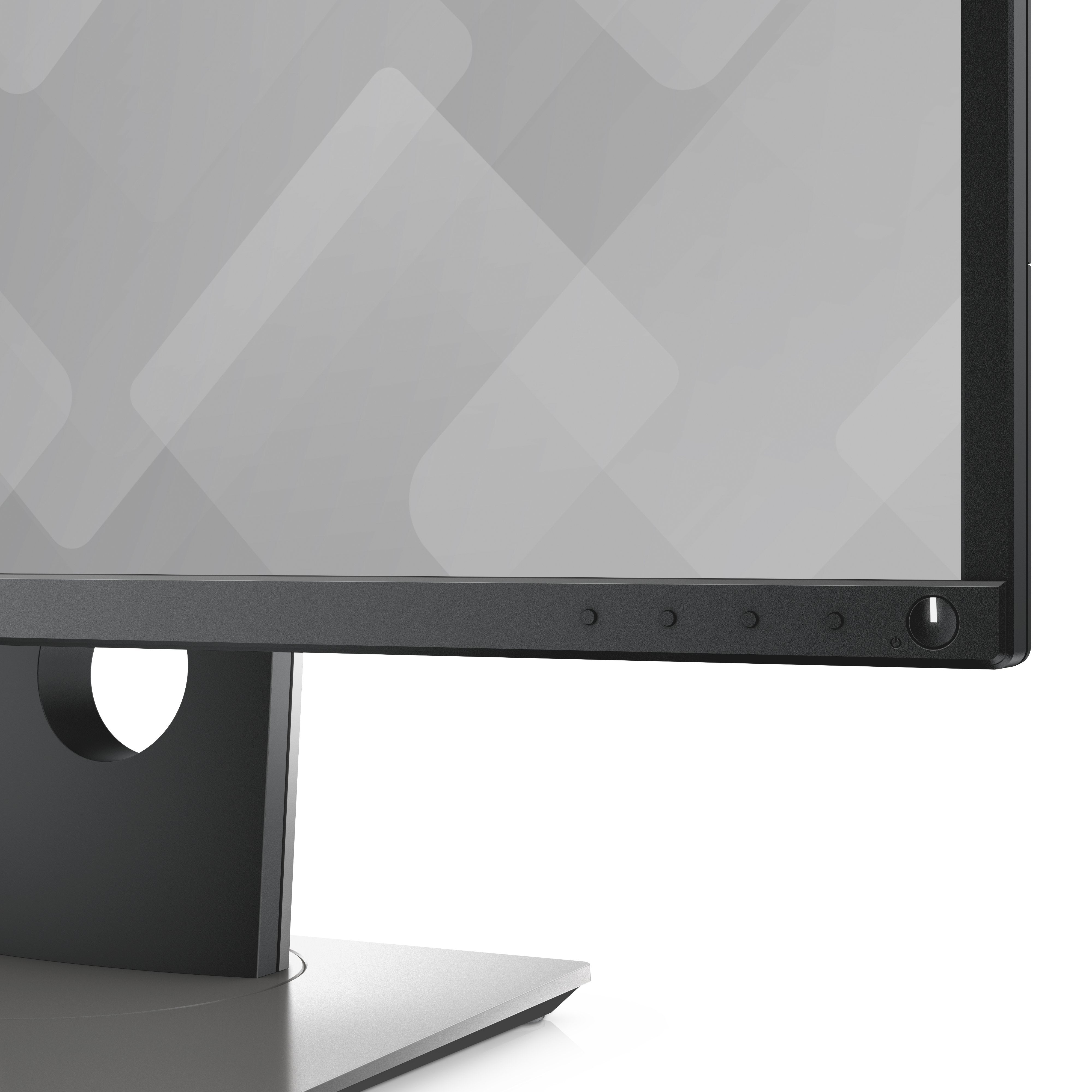 EAN 5704174169192 - DELL P2417H LED display 60,5 cm (23.8") 1920 x 1080 Pixeles Full HD LCD Negro imagen 5