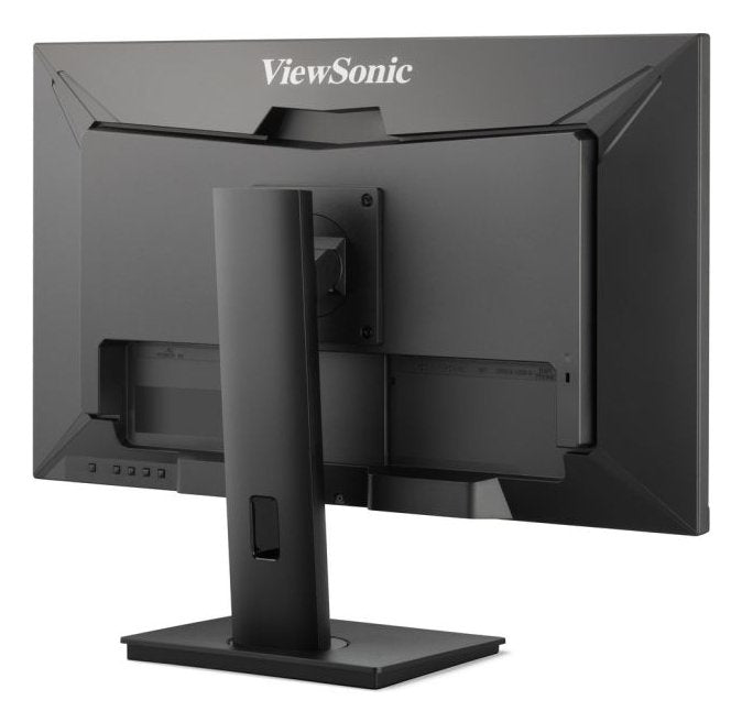 EAN 766907030839 - Viewsonic XG2737 pantalla para PC 68,6 cm (27") 1920 x 1080 Pixeles Full HD LED Negro imagen 14