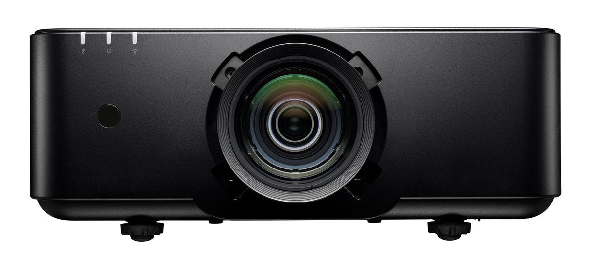 Zk1000 Dlp Projector 4k Uhd+