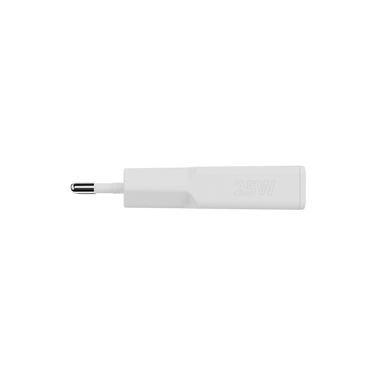 EAN 8718182279658 - Xtorm XG2SL025 cargador de dispositivo móvil Smartphone, Reloj inteligente, Tableta Blanco Corriente alte imagen 9