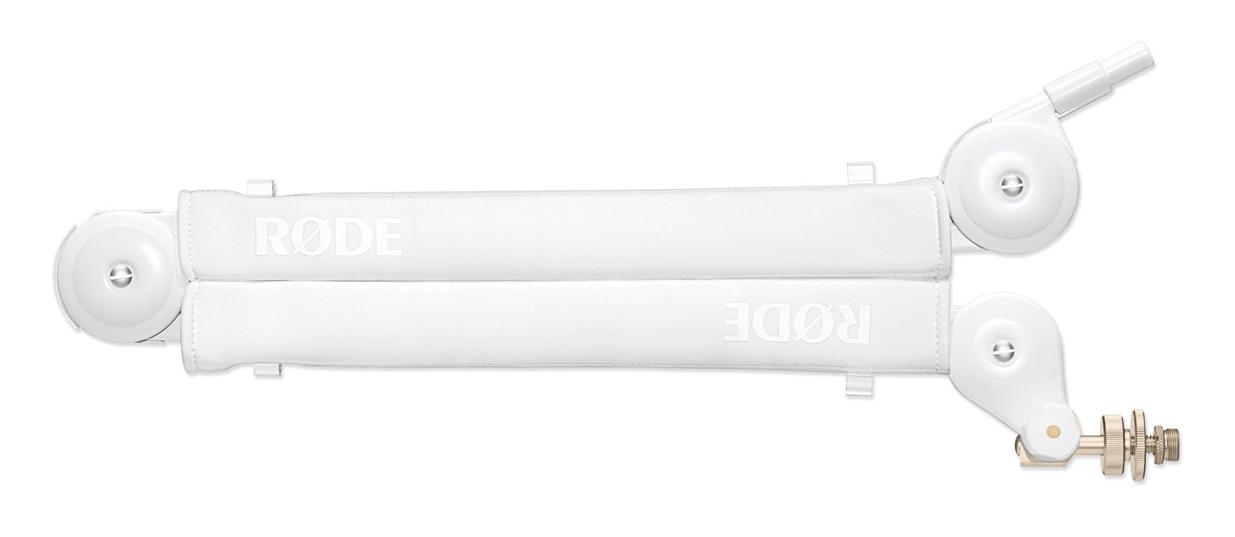 EAN 698813010806 - RØDE PSA-1+ Soporte para micrófono dinámico de voz imagen 2