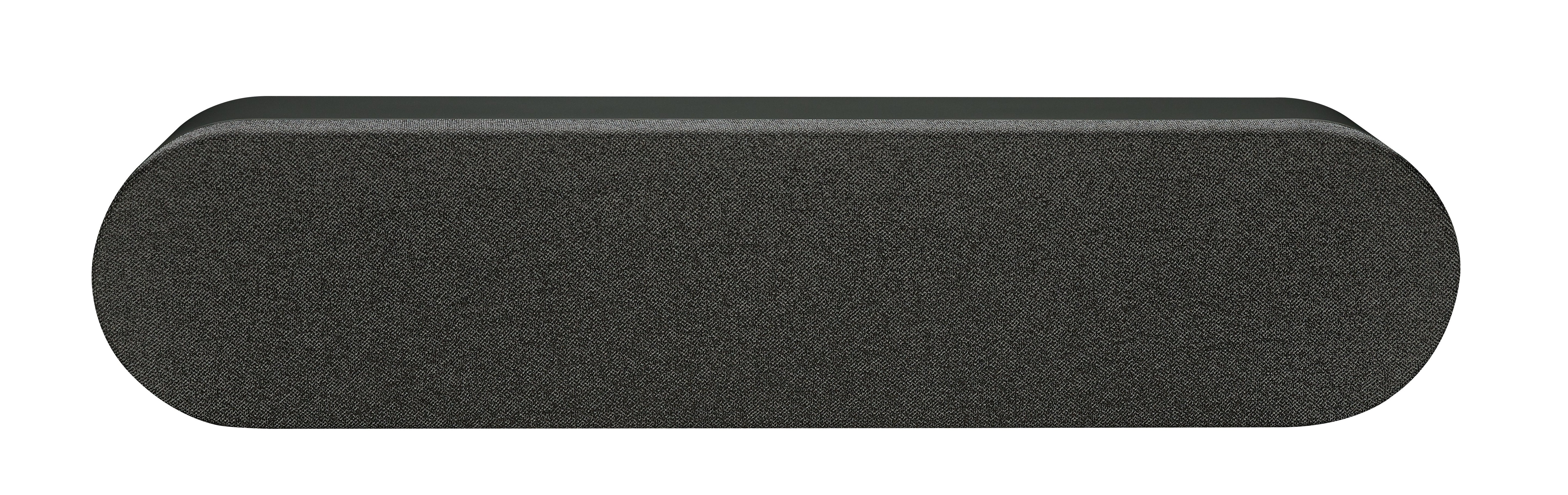 Logitech Rally Altavoz Para Sistema De Conferencia3"Para Rally