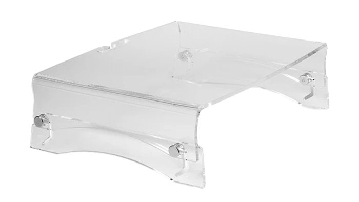 Soporte Para Monitor Bakkerelkhuizen Q-Riser 110