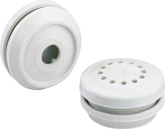 Spels Belftungsstopfen M20 26242001 2624200 Ipx4 Gris F. Wandstrke 1,5-