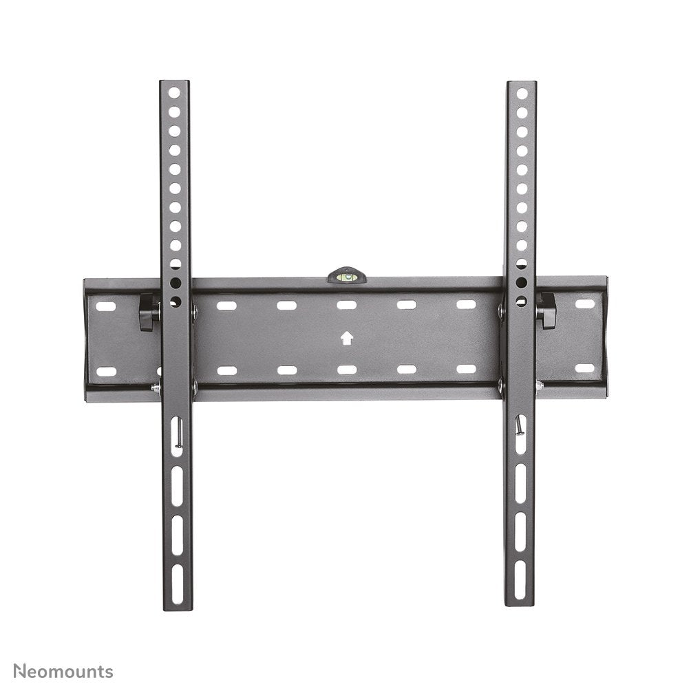 EAN 8717371448394 - Neomounts FPMA-W350BLACK soporte para TV 139,7 cm (55") Negro imagen 3