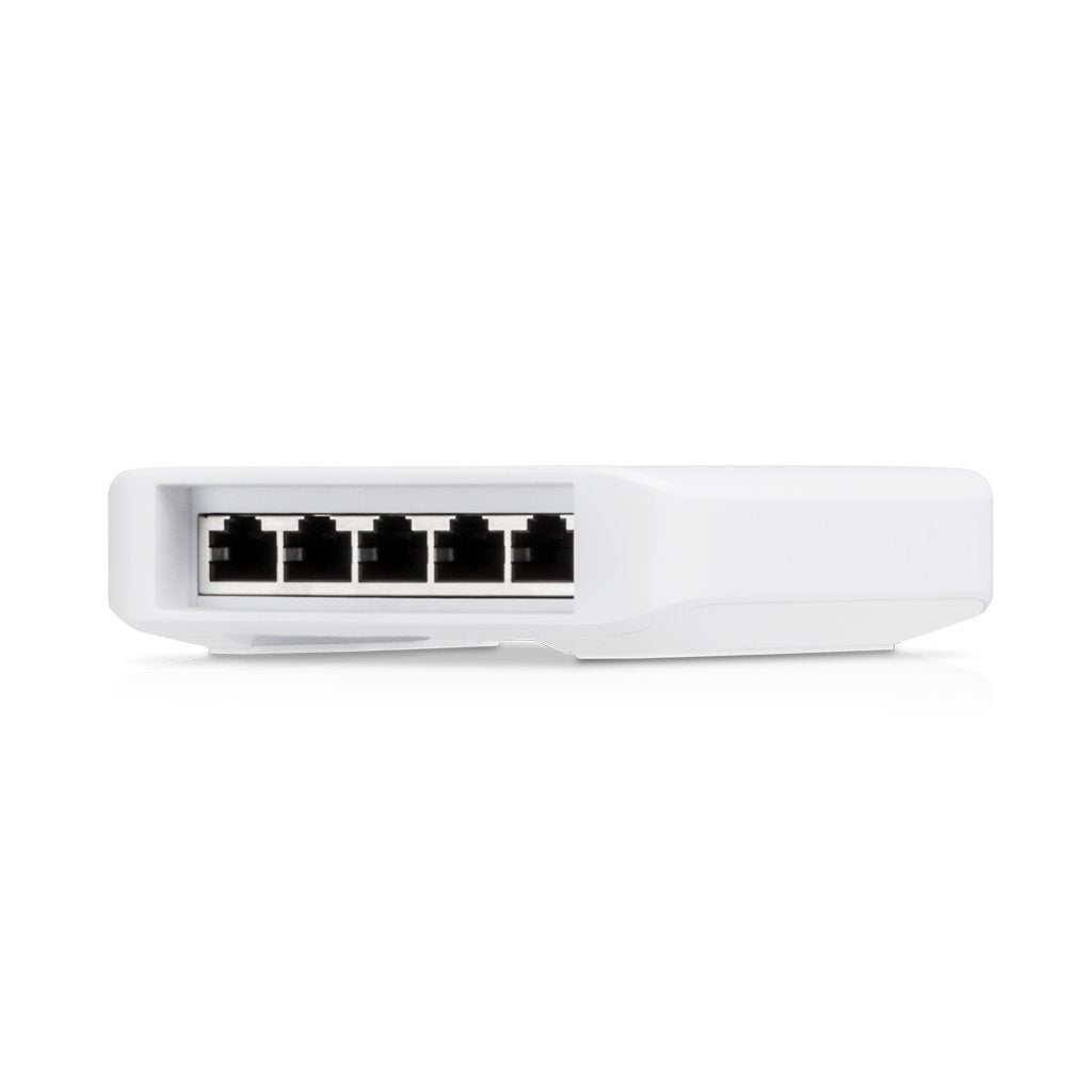 Ubiquiti Unifi Switch Usw-Flex-3