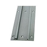 EAN 0698833000788 - Ergotron 90-011 kit de montaje Metálico Metal imagen 1