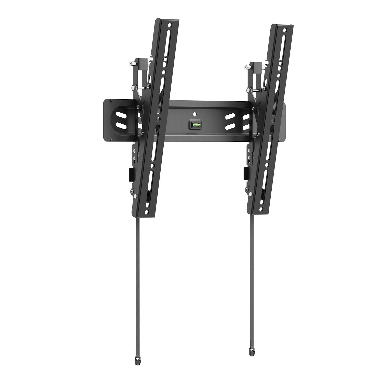 Soporte De Pared Ewent Vesa Hasta 65 " 400x400mm Max 60kg