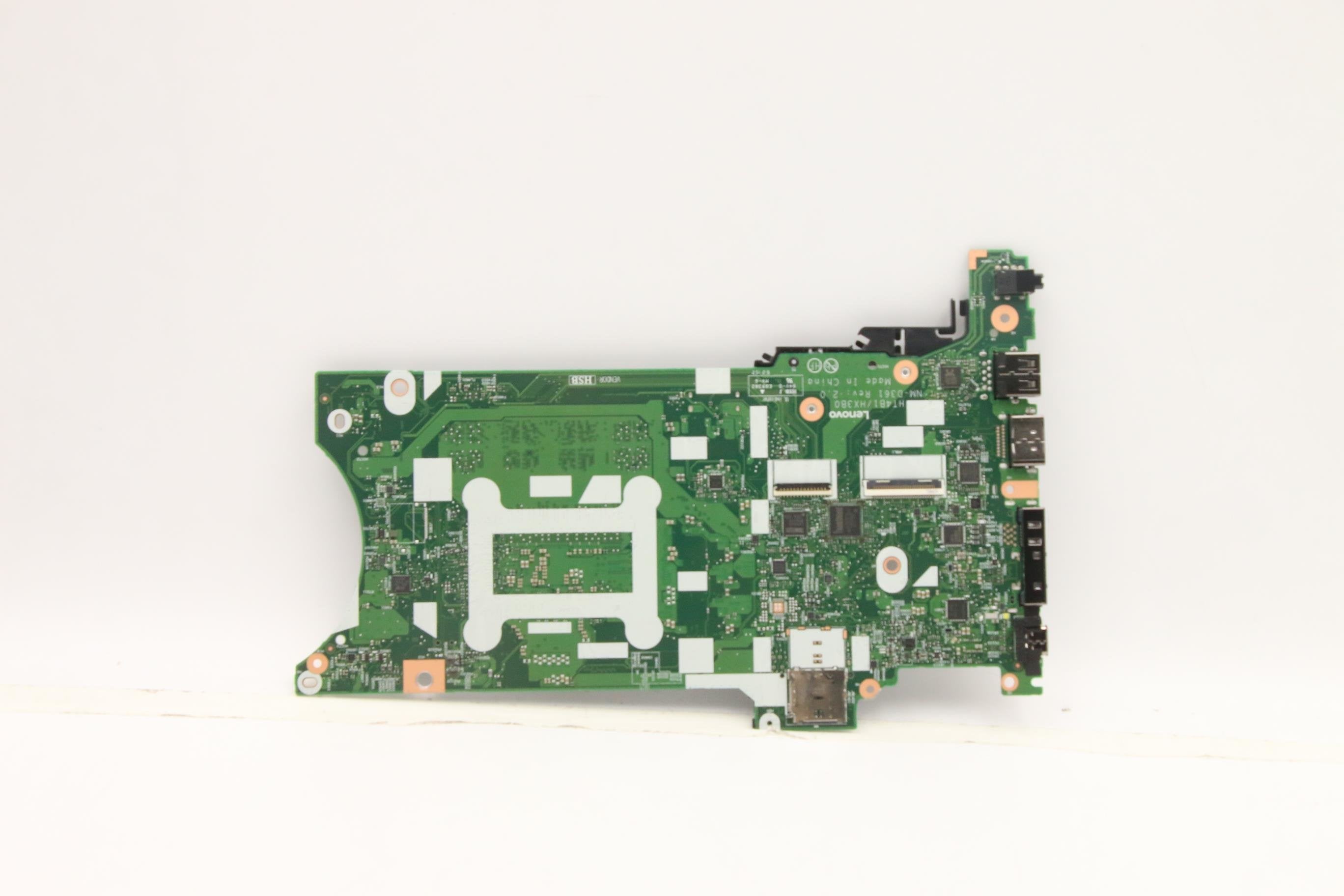 Bdplanar I5-1135g7 8g 201 Win Naydtl3yab