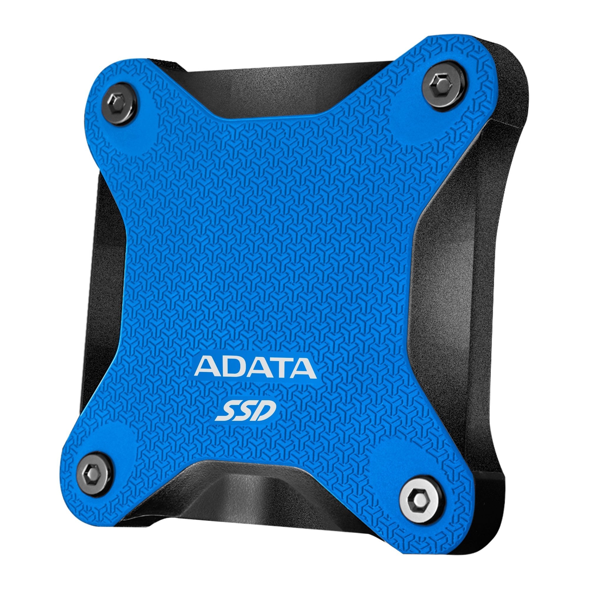 EAN 4711085945372 - ADATA SD620 512 GB Micro-USB B 3.2 Gen 2 (3.1 Gen 2) Azul imagen 3