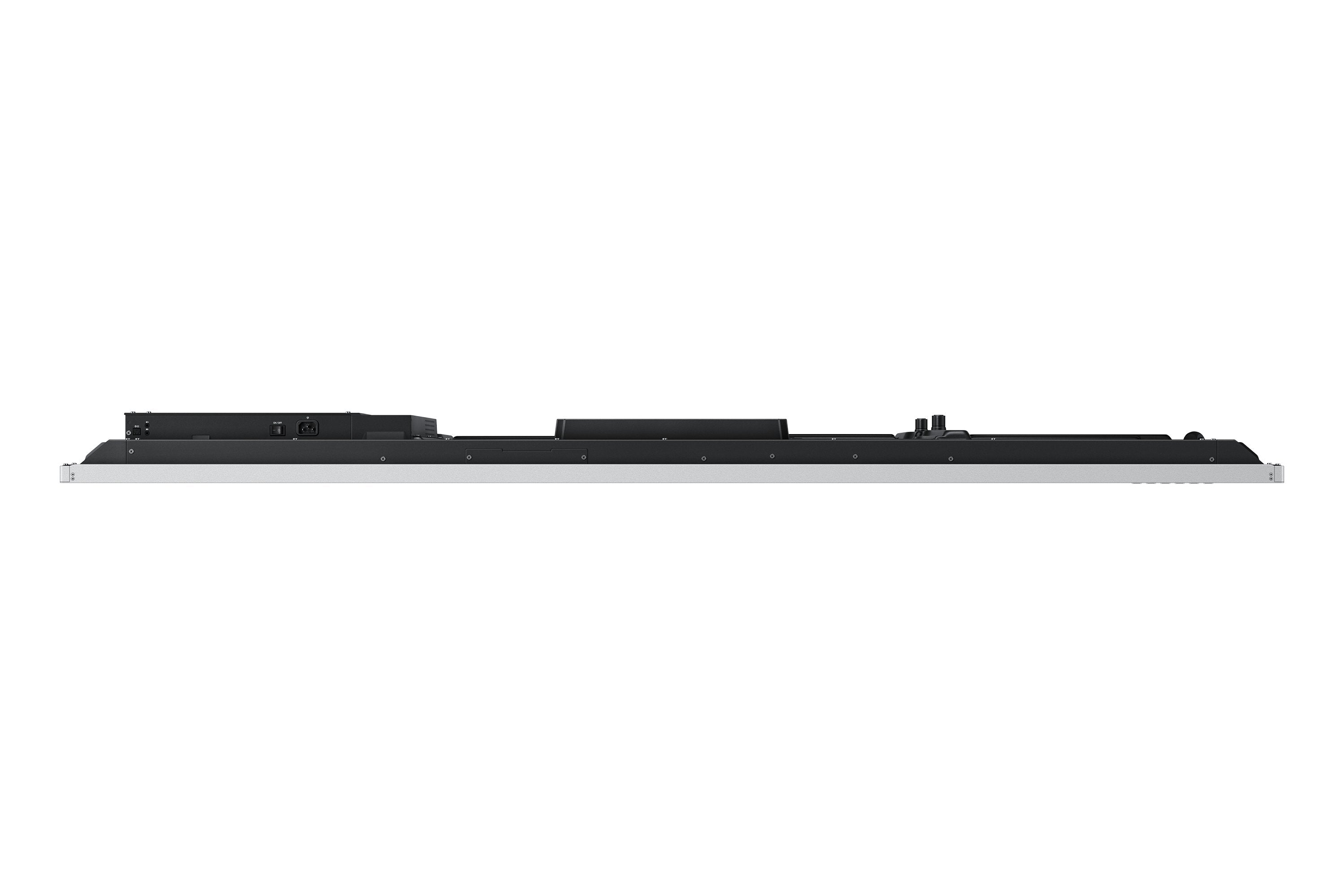EAN 8806097652939 - Samsung WE65FX pizarra blanca interactiva 165,1 cm (65") 3840 x 2160 Pixeles Pantalla táctil Gris HDMI imagen 7