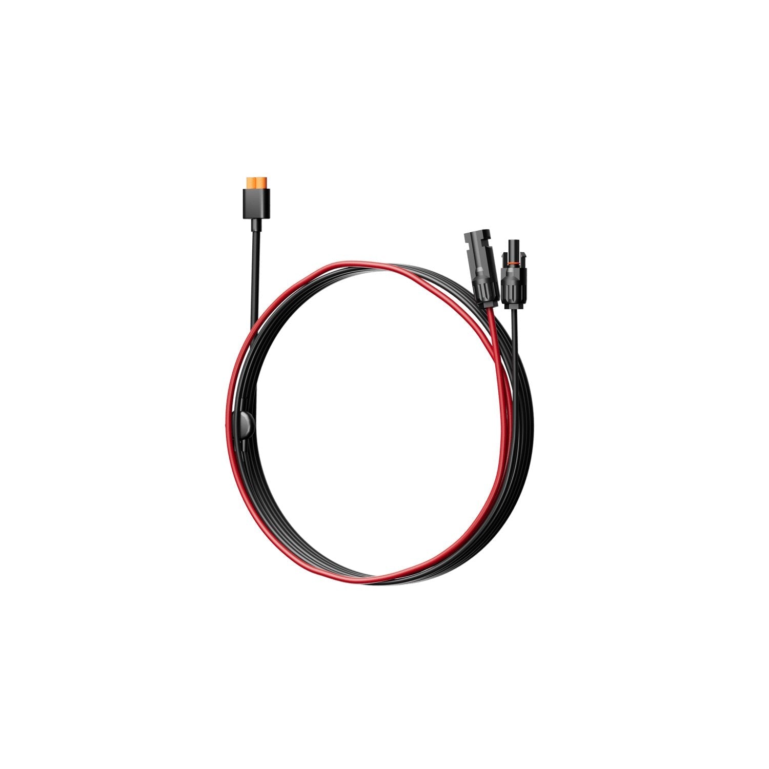 EAN 4895251603461 - EcoFlow LMC4-XT60I-3.5M accesorio para estación de carga portátil Cable de carga imagen 4