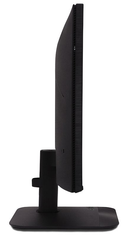 Acer Ka272p6b 27" 69,0cm 16:9 144hz 1920x1080 Negro