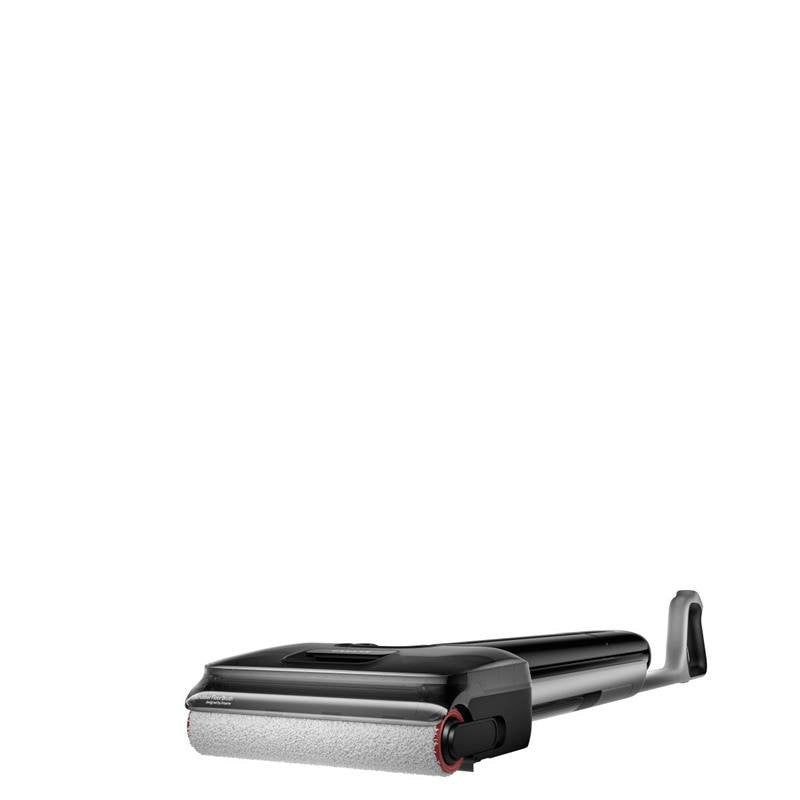 EAN 6979181923986 - Dreame G12 Pro Aspiradora escoba 2 en 1 Batería Húmedo Sin bolsa 310 W Negro 15 Ah imagen 4