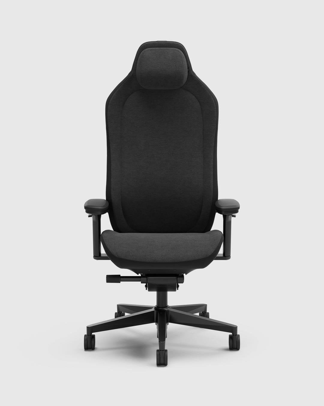 Fractal Design Fractal D. Refine 2 Fabric Dark