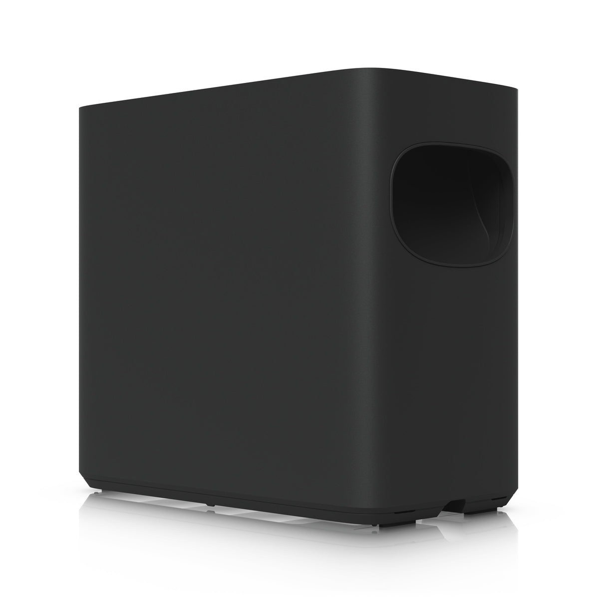 Ubiquiti Unifi Unas4 Negro Unas-4-B