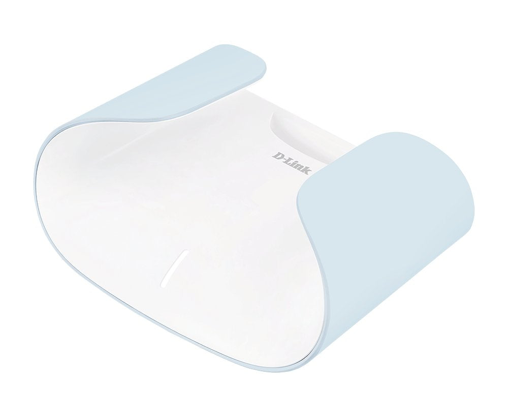 Router Wifi 6 Dualband D-Link R32 Aquila Pro Ai Ax3000 Mesh Lit 2 Unid Cobertura 360º 2xantenas 2.4ghz 3xantenas 5ghz