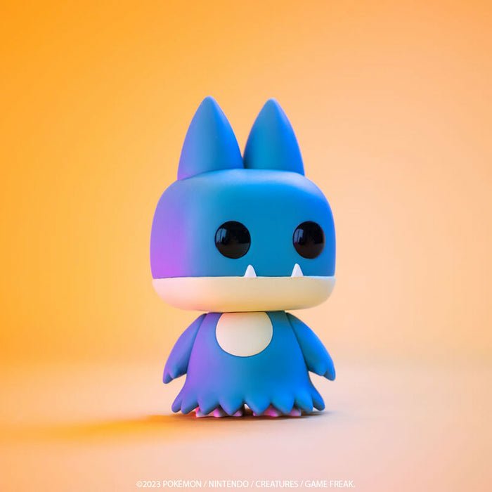 EAN 0889698690775 - FUNKO POP! 69077 figura de acción y colleccionable imagen 2
